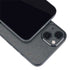 Black and Grey Stripes iPhone Skins